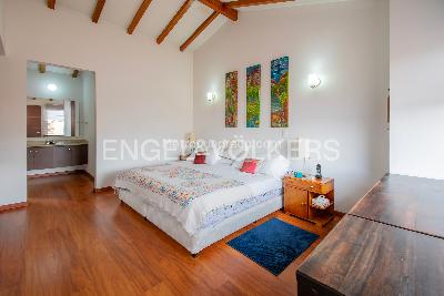 Casa de 3 alcobas en venta en Chia, Chía, 156 m² · foto 15 de 20