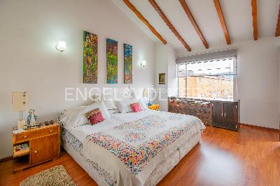 Casa de 3 alcobas en venta en Chia, Chía, 156 m² · foto 16 de 20