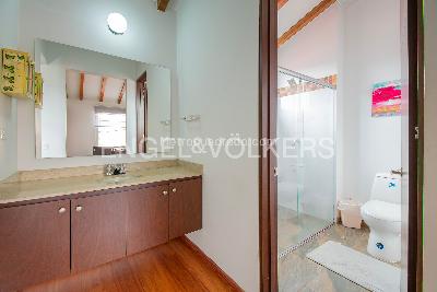 Casa de 3 alcobas en venta en Chia, Chía, 156 m² · foto 17 de 20