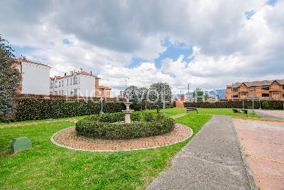 Casa de 3 alcobas en venta en Chia, Chía, 156 m² · foto 20 de 20