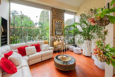 Casa de 4 alcobas en venta en Guaymaral, Chía, 182 m² · foto 2 de 16