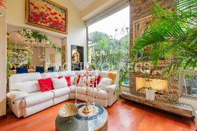 Casa de 4 alcobas en venta en Guaymaral, Chía, 182 m² · foto 3 de 16