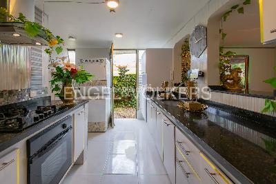 Casa de 4 alcobas en venta en Guaymaral, Chía, 182 m² · foto 6 de 16