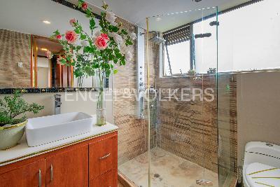 Casa de 4 alcobas en venta en Guaymaral, Chía, 182 m² · foto 8 de 16