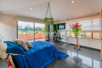 Casa de 4 alcobas en venta en Guaymaral, Chía, 182 m² · foto 11 de 16