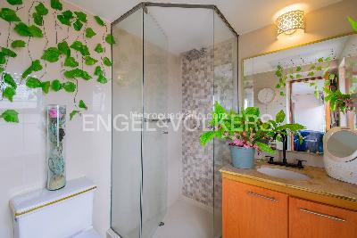 Casa de 4 alcobas en venta en Guaymaral, Chía, 182 m² · foto 12 de 16