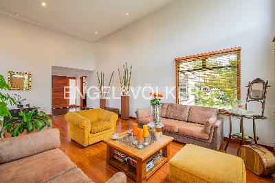 Casa de 5 alcobas en venta en Cajica, Cajicá, 294 m² · foto 4 de 20