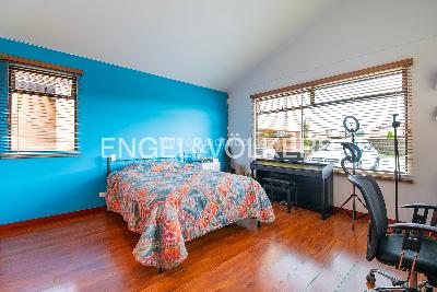 Casa de 5 alcobas en venta en Cajica, Cajicá, 294 m² · foto 12 de 20