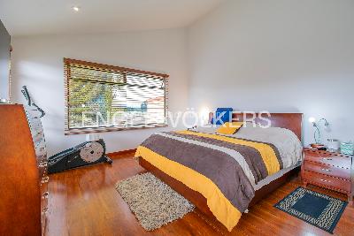 Casa de 5 alcobas en venta en Cajica, Cajicá, 294 m² · foto 14 de 20