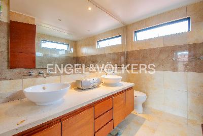 Casa de 5 alcobas en venta en Cajica, Cajicá, 294 m² · foto 15 de 20