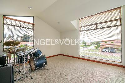 Casa de 5 alcobas en venta en Cajica, Cajicá, 294 m² · foto 20 de 20