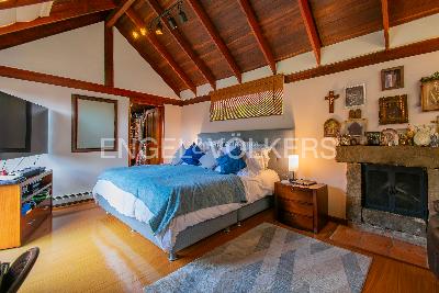 Casa de 5 alcobas en venta en Guaymaral, Chía, 563 m² · foto 8 de 20