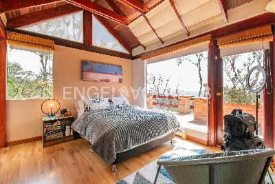 Casa de 5 alcobas en venta en Guaymaral, Chía, 563 m² · foto 9 de 20