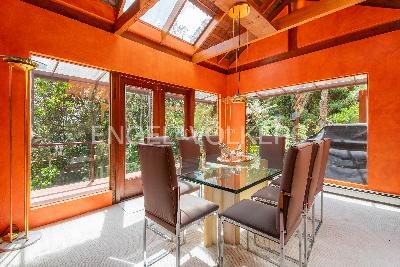 Casa de 5 alcobas en venta en Guaymaral, Chía, 563 m² · foto 12 de 20