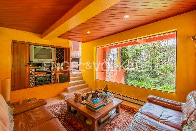 Casa de 5 alcobas en venta en Guaymaral, Chía, 563 m² · foto 13 de 20