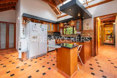 Casa de 5 alcobas en venta en Guaymaral, Chía, 563 m² · foto 14 de 20