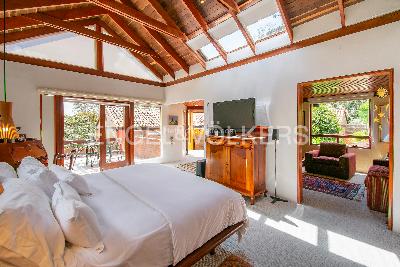 Casa de 5 alcobas en venta en Guaymaral, Chía, 563 m² · foto 15 de 20