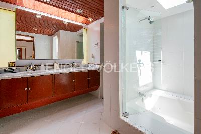 Casa de 5 alcobas en venta en Guaymaral, Chía, 563 m² · foto 16 de 20