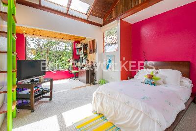 Casa de 5 alcobas en venta en Guaymaral, Chía, 563 m² · foto 17 de 20