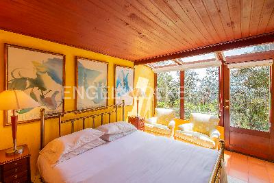 Casa de 5 alcobas en venta en Guaymaral, Chía, 563 m² · foto 18 de 20