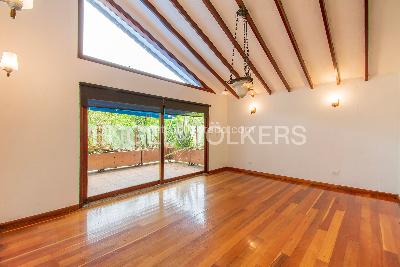Casa de 4 alcobas en venta en Guaymaral, Chía, 373 m² · foto 5 de 20
