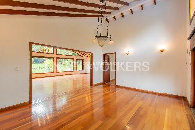 Casa de 4 alcobas en venta en Guaymaral, Chía, 373 m² · foto 7 de 20