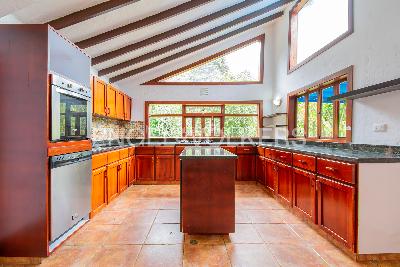 Casa de 4 alcobas en venta en Guaymaral, Chía, 373 m² · foto 8 de 20