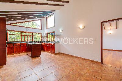 Casa de 4 alcobas en venta en Guaymaral, Chía, 373 m² · foto 9 de 20