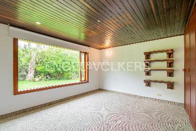Casa de 4 alcobas en venta en Guaymaral, Chía, 373 m² · foto 11 de 20
