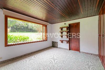 Casa de 4 alcobas en venta en Guaymaral, Chía, 373 m² · foto 12 de 20