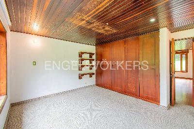 Casa de 4 alcobas en venta en Guaymaral, Chía, 373 m² · foto 13 de 20