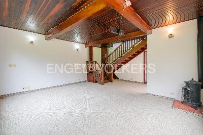 Casa de 4 alcobas en venta en Guaymaral, Chía, 373 m² · foto 14 de 20