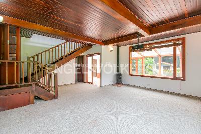 Casa de 4 alcobas en venta en Guaymaral, Chía, 373 m² · foto 15 de 20