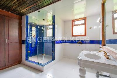 Casa de 4 alcobas en venta en Guaymaral, Chía, 373 m² · foto 17 de 20