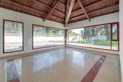 Casa de 4 alcobas en venta en Chia, Chía, 720 m² · foto 2 de 16