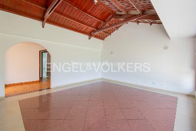 Casa de 4 alcobas en venta en Chia, Chía, 720 m² · foto 3 de 16