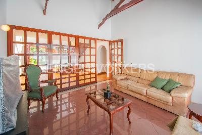 Casa de 4 alcobas en venta en Chia, Chía, 720 m² · foto 4 de 16