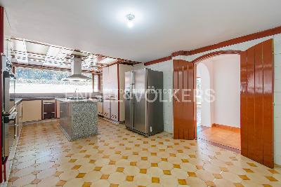 Casa de 4 alcobas en venta en Chia, Chía, 720 m² · foto 5 de 16