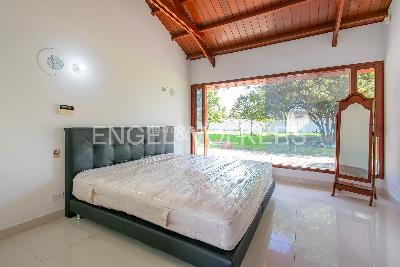 Casa de 4 alcobas en venta en Chia, Chía, 720 m² · foto 6 de 16