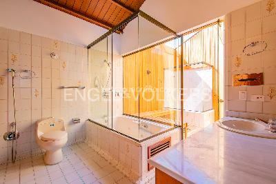 Casa de 4 alcobas en venta en Chia, Chía, 720 m² · foto 7 de 16