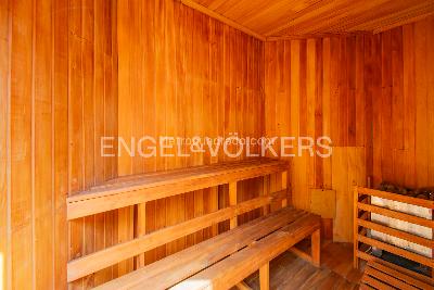 Casa de 4 alcobas en venta en Chia, Chía, 720 m² · foto 8 de 16