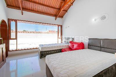 Casa de 4 alcobas en venta en Chia, Chía, 720 m² · foto 9 de 16