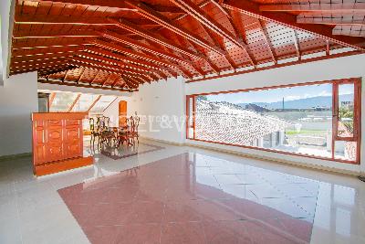 Casa de 4 alcobas en venta en Chia, Chía, 720 m² · foto 10 de 16