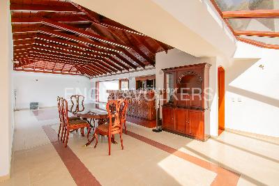 Casa de 4 alcobas en venta en Chia, Chía, 720 m² · foto 11 de 16