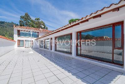 Casa de 4 alcobas en venta en Chia, Chía, 720 m² · foto 12 de 16