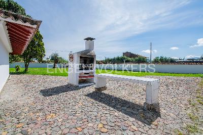 Casa de 4 alcobas en venta en Chia, Chía, 720 m² · foto 13 de 16