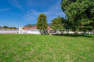 Casa de 4 alcobas en venta en Chia, Chía, 720 m² · foto 14 de 16