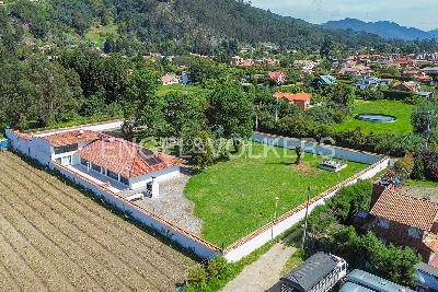 Casa de 4 alcobas en venta en Chia, Chía, 720 m² · foto 15 de 16