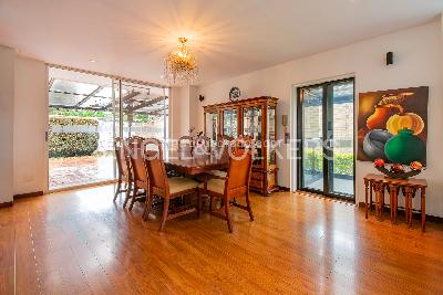 Casa de 4 alcobas en venta en Chia, Chía, 314 m² · foto 5 de 20
