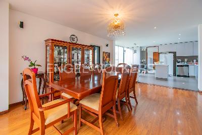 Casa de 4 alcobas en venta en Chia, Chía, 314 m² · foto 6 de 20